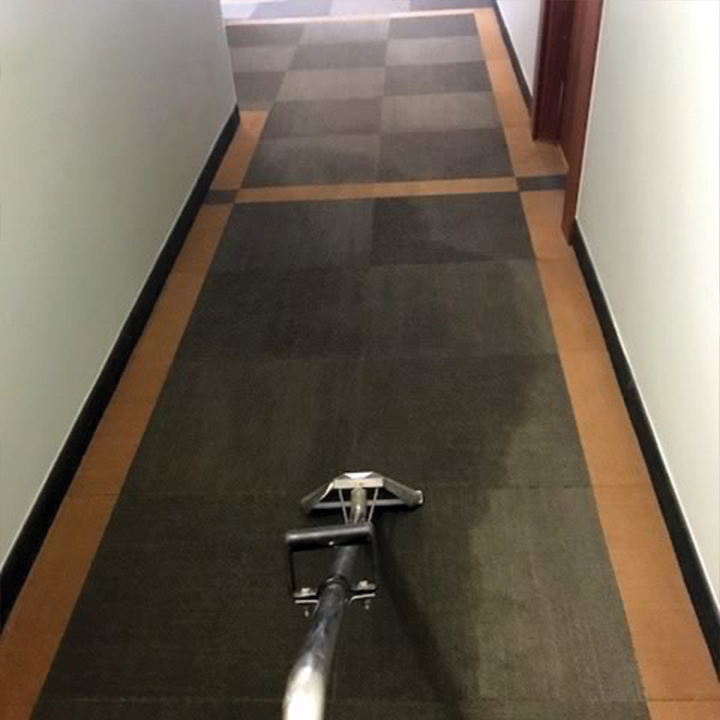 Commercial Carpet Cleaning in Aurora, CO, Denver, Golden, CO, Highland Ranch, Lakewood, CO