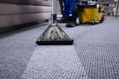 Carpet Shampooing in Golden, CO, Littleton, Lakewood, CO, Highlands Ranch, Aurora, CO, Denver